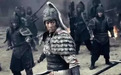 古代的一两银子,相当于现在人民币多少钱呢?