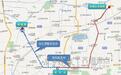 济南BRT3将延长至黄岗!跑纬十二路,中心区BRT成环