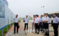 曲师大附属梁山中学,校地合作办学新模式