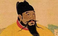 明成祖朱棣对待政敌妻女有多狠?其中一种残忍手段让女人生不如死