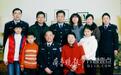 2017济南“最美军警”家庭揭晓,有你熟悉的人么?