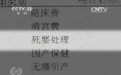 护士救活引产儿送他人被判刑2年 网友:合情合理但不合法