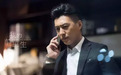 为什么那么多人喜欢靳东?