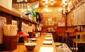 在日本居酒屋打工是种怎样的体验?