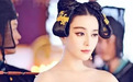 唐朝女性有多开放? 估计现在的你都会汗颜!