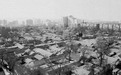 北京有个地方原为太监墓地,郭沫若改掉一个字,现在房子买不起了