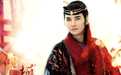 武则天最宠爱的外甥, 一生玩弄无数女人, 包括武则天妈妈