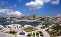 胶州撤市设区?官方刚刚回复!还有新机场的消息……