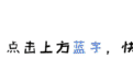 从历届“荷赛”奖年度照片看新闻摄影该如何拍?