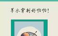 羊水穿刺好怕怕!会扎到胎儿吗?