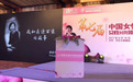 我和鼎源万家的故事——创始人自白