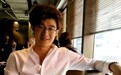 90后CEO姬成,原阿里巴巴UC移动事业群项目负责人