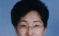 陈言是中国社会科学院研究生院《易经智慧应用》课程主讲人