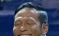 不到2元开奔驰上班,共享汽车真这么好?