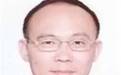 昭通30名市管干部任前公示