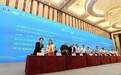 “珞珈商帮”崛起 坚信新民营经济发展风口就在武汉