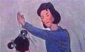 人工智能的未来居然是一条狗?