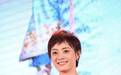 开播发布会群星熠熠,《那年花开月正圆》重塑一代女性秦商风采