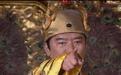 如果你是明朝开国功臣,怎样做才能避免被朱元璋杀掉?
