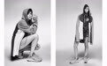 Ruby Rose 演绎的 NIKE 2017 秋季机能系列,有帅到你吗?!