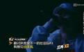 小八||30年前的《欢乐今宵》埋了多少娱乐圈的草蛇灰线