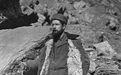 老照片∣1913-1916年,外国人迈耶镜头里的民初百姓生活
