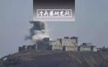 叙利亚的炸弹空袭都炸不坏,欧洲十字军城堡有这么坚固?