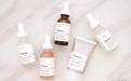 均价50的低价猛药The Ordinary,值不值得买?| 科学护肤
