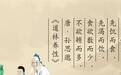 【深思】从省政府的搬迁看太原房价,影响究竟会有多大?