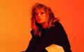 暗黑女王 | Taylor Swift的完美蜕变