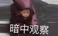你们南方人这样买菜,在北方是要被打的……