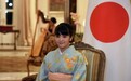 公主为和平民男友结婚放弃皇室身份,俩人日常比偶像剧都甜啊