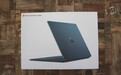 Surface Laptop测评:微软真正第一款笔记本