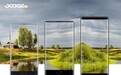 MIX 2不光有小米 DOOGEE MIX 2将在海外发布