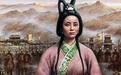 秦始皇打仗要向一位寡妇借钱,这女人早在2000年前就是富豪