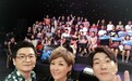 张亮到底说了啥?大家都在心疼他