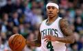 NBA受限于身高的5大球员,保罗身高不够一人可冲击科比?