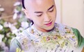 陈晓专访:痴情沈星移圈粉无数 陈晓却称若是女生选吴聘