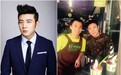 被众多明星多次光顾的Eimio爱咪欧,究竟什么来头?