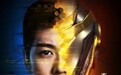 尊龙说:这几部电子竞技电影不要看,看了你会上瘾!