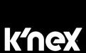 世界知名拼装玩具品牌K’NEX正式入驻中国市场