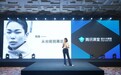从超模到品牌创始人,吕燕登陆腾讯课堂大师班分享传奇人生