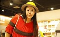 她是210斤的最美女胖子 为报复怒减72斤现在长这样…