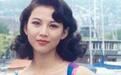 终于明白刘銮雄为何会为蔡少芬还债上亿,看完她年轻时照片就懂了