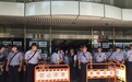 国民党不满党部遭查封 怒控民进党“已成独裁政党”