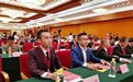 越质疑,越要证明自己 ——专访90后CEO张鹏
