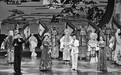 地方戏:继承创新复兴归来