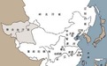 朱元璋北伐实现从南方往北方打也可统一天下,南方第一次打赢北方