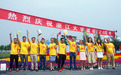 学妈学霸网首席科学家刘涛:不要让孩子的未来输给人工智能