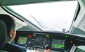 “复兴号”列车首次来汉 时速310公里